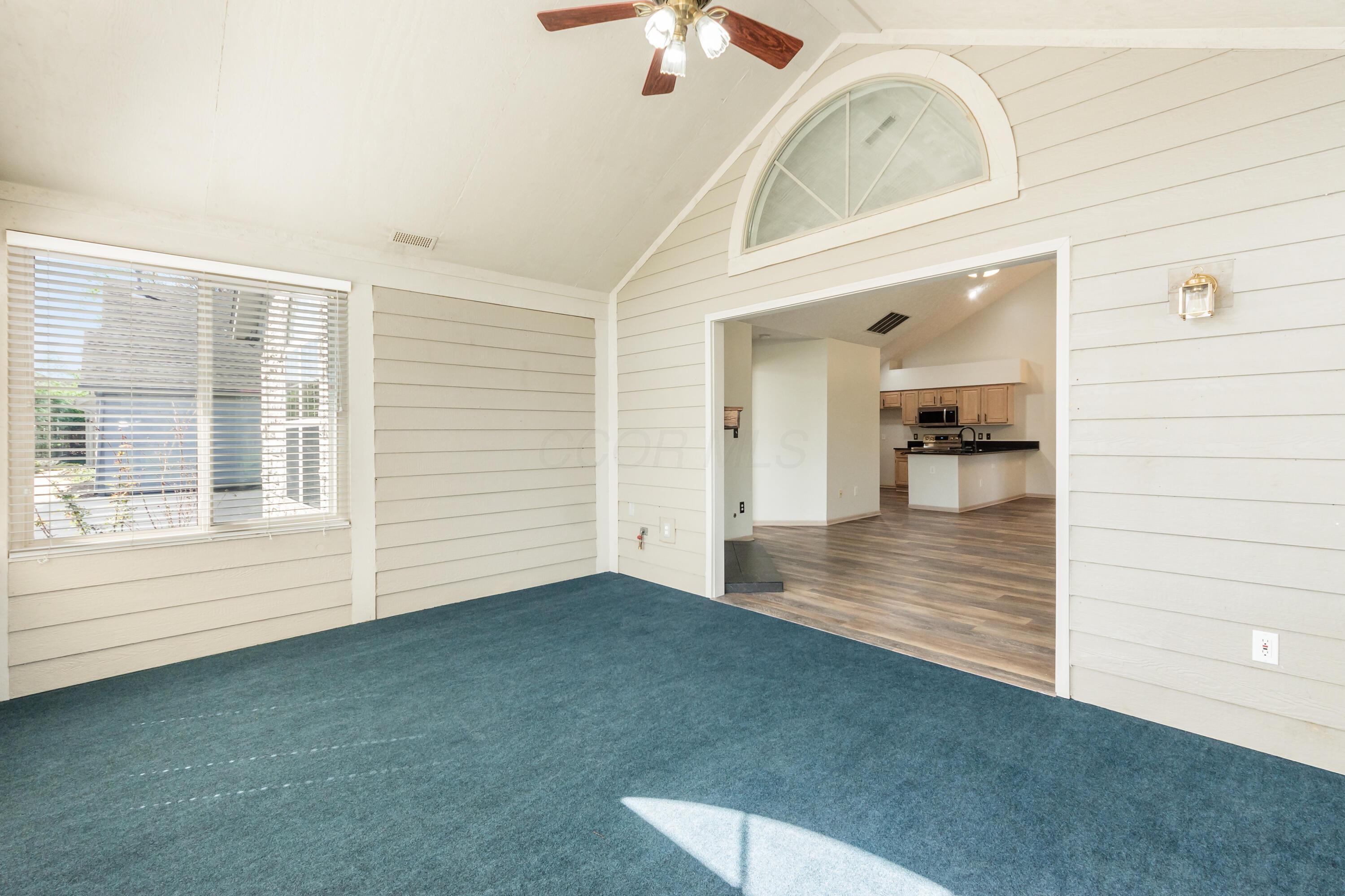 3867 Orchard Way, Powell, Ohio image 14
