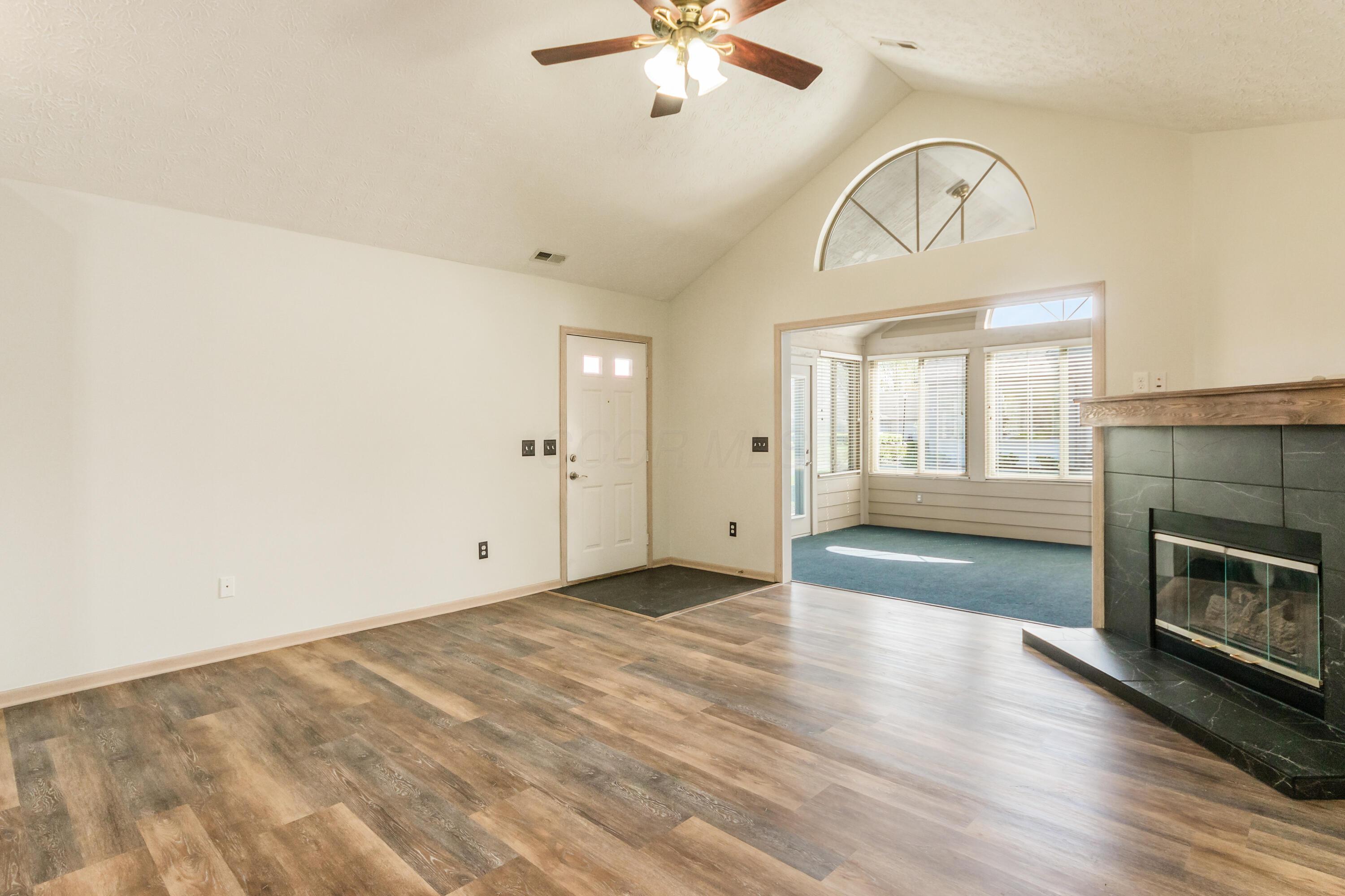 3867 Orchard Way, Powell, Ohio image 10