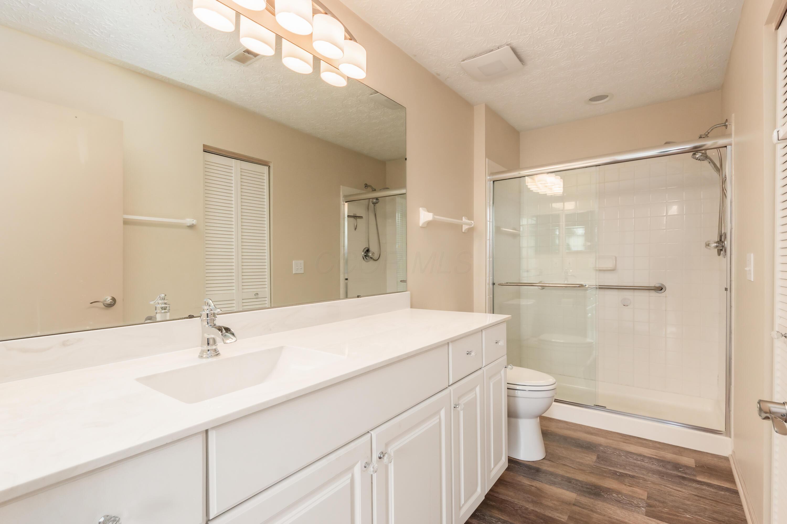 3867 Orchard Way, Powell, Ohio image 36
