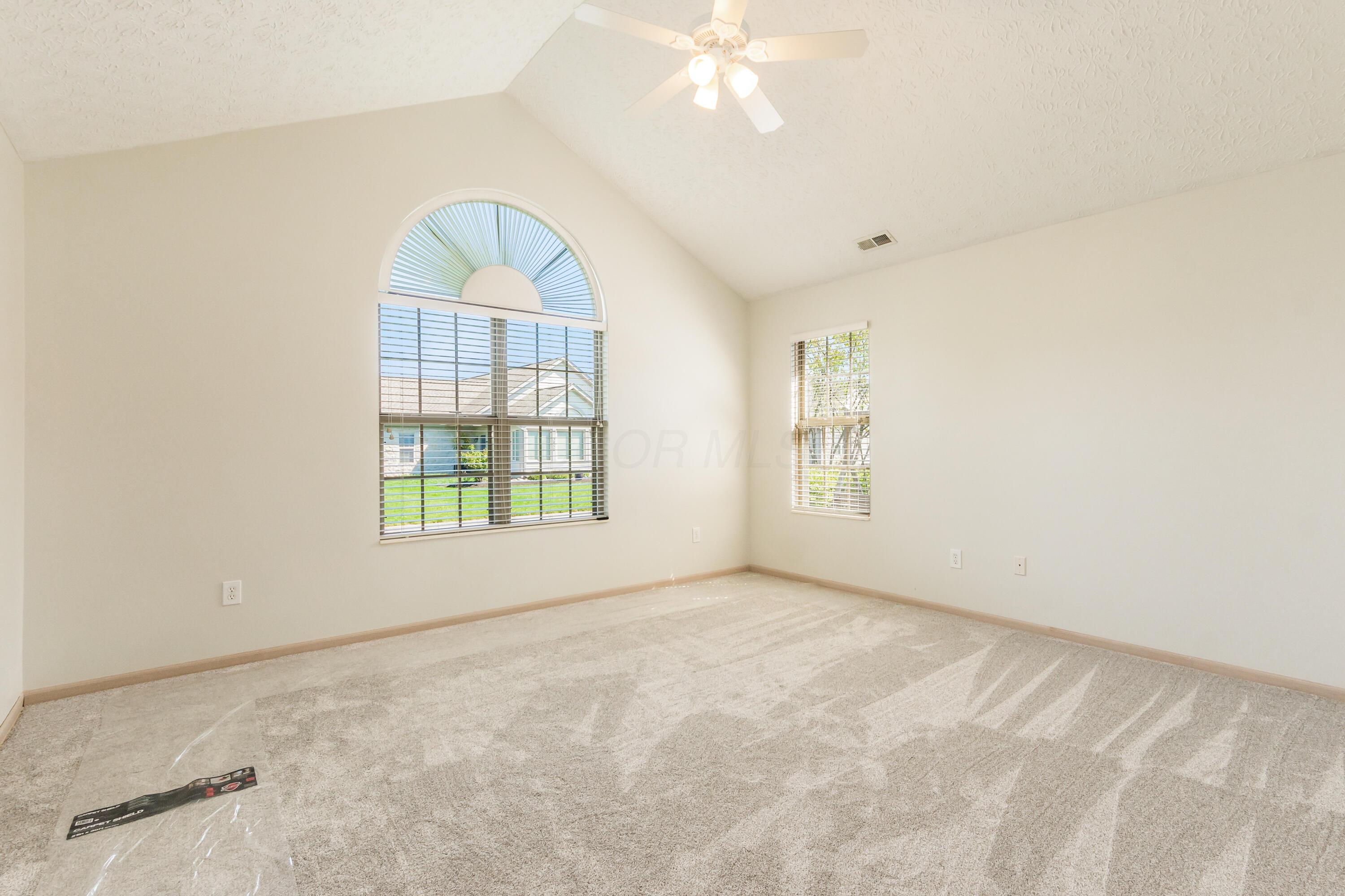 3867 Orchard Way, Powell, Ohio image 26