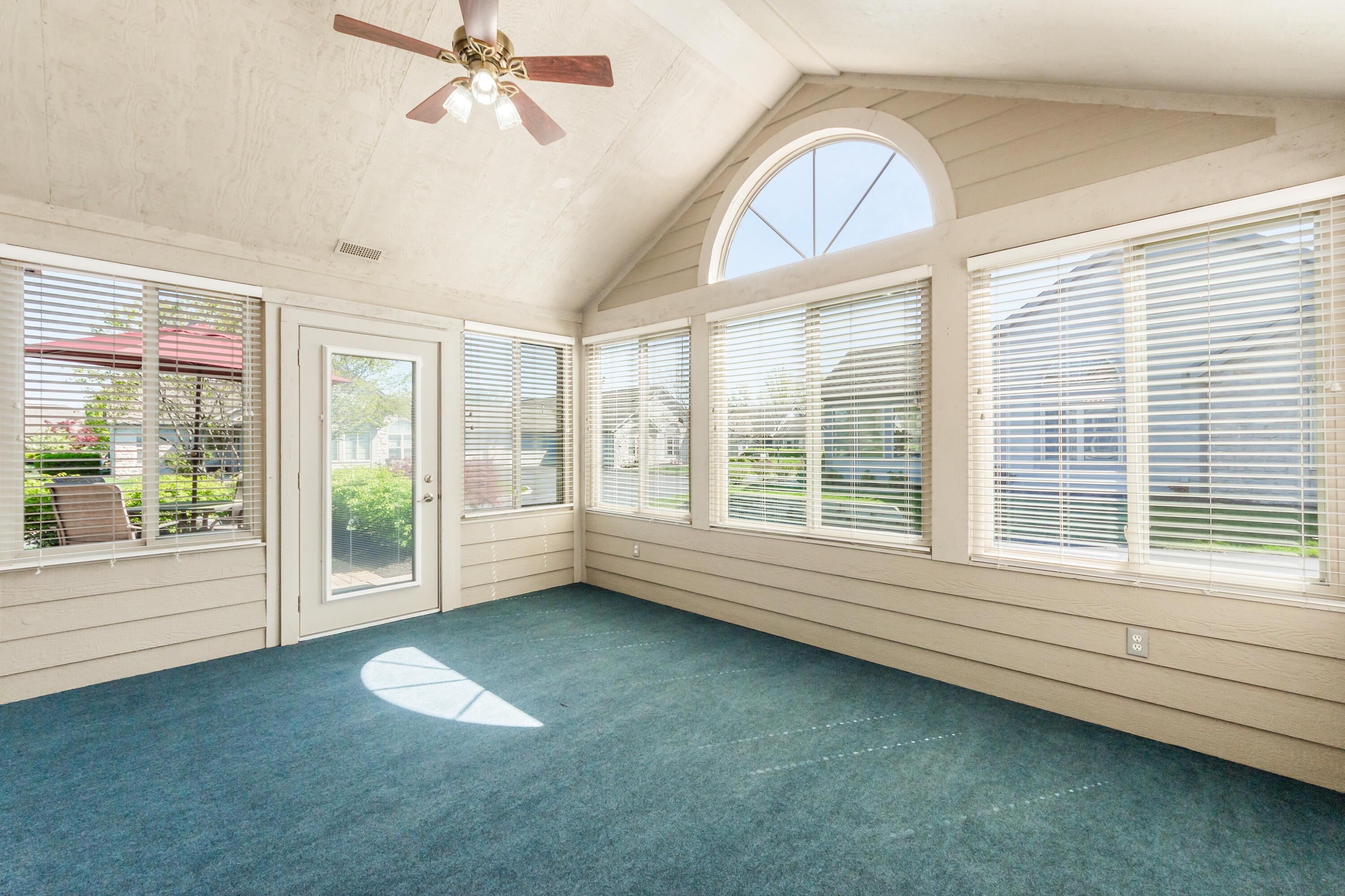 3867 Orchard Way, Powell, Ohio image 13