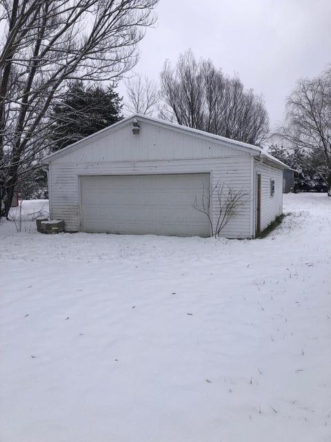 Tiny photo for 2979 County Road 170, Marengo, OH 43334 (MLS # 225044710)