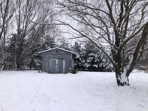 Tiny photo for 2979 County Road 170, Marengo, OH 43334 (MLS # 225044710)