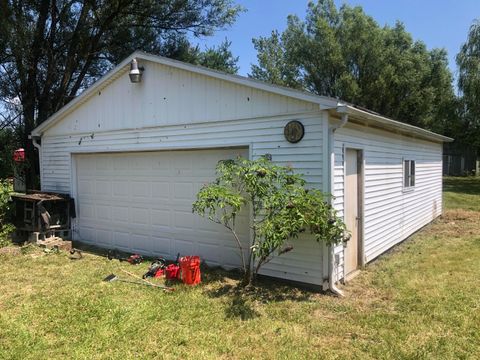 Tiny photo for 2979 County Road 170, Marengo, OH 43334 (MLS # 225044710)