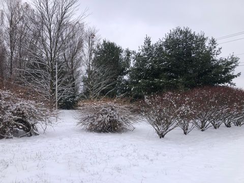 Tiny photo for 2979 County Road 170, Marengo, OH 43334 (MLS # 225044710)