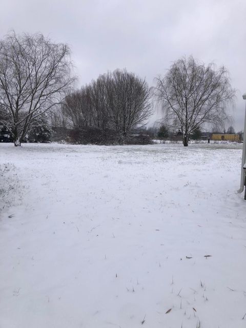 Tiny photo for 2979 County Road 170, Marengo, OH 43334 (MLS # 225044710)