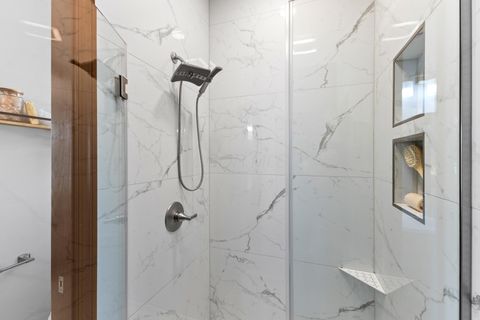 Tiny photo for 635 Maketewah Drive, Delaware, OH 43015 (MLS # 226002971)