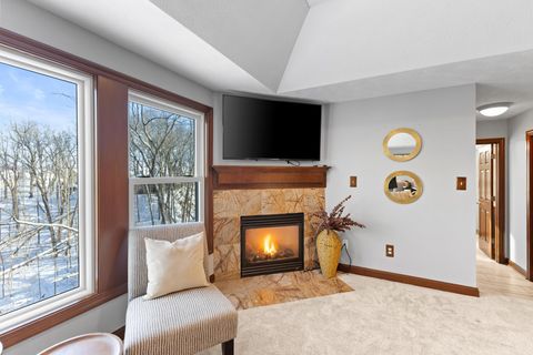 Tiny photo for 635 Maketewah Drive, Delaware, OH 43015 (MLS # 226002971)