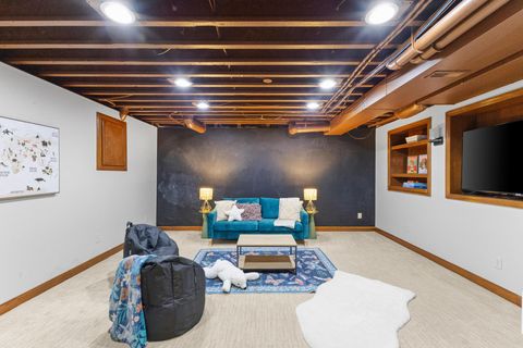 Tiny photo for 635 Maketewah Drive, Delaware, OH 43015 (MLS # 226002971)