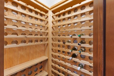 Tiny photo for 635 Maketewah Drive, Delaware, OH 43015 (MLS # 226002971)