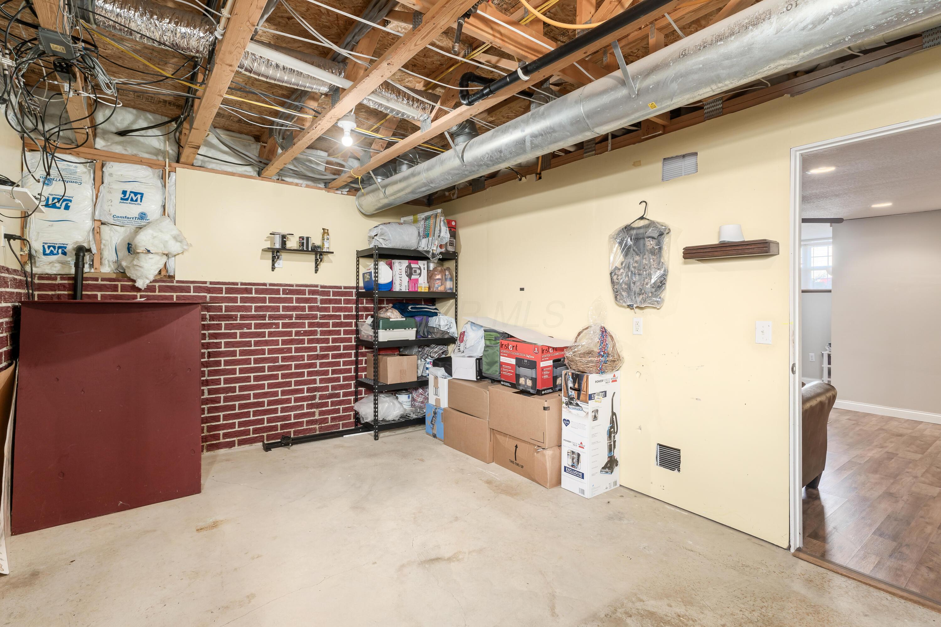 376 Pristine Path, Blacklick, Ohio image 31