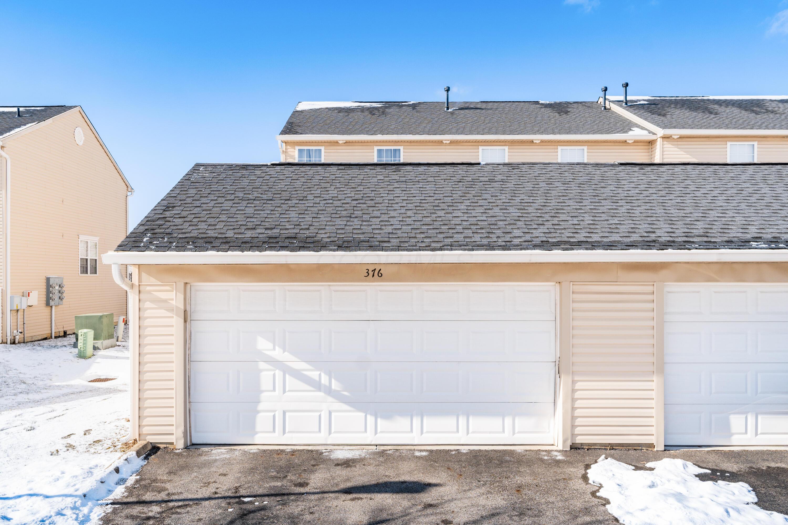376 Pristine Path, Blacklick, Ohio image 37