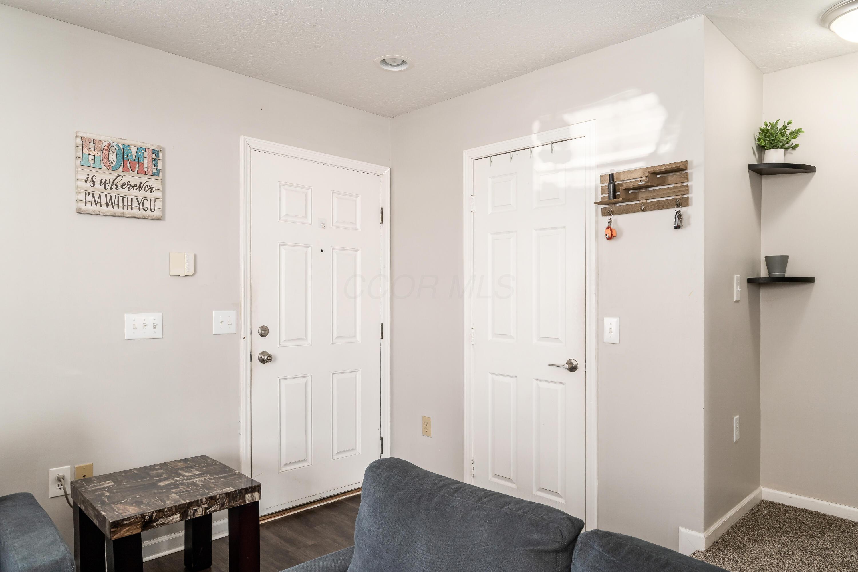 376 Pristine Path, Blacklick, Ohio image 5