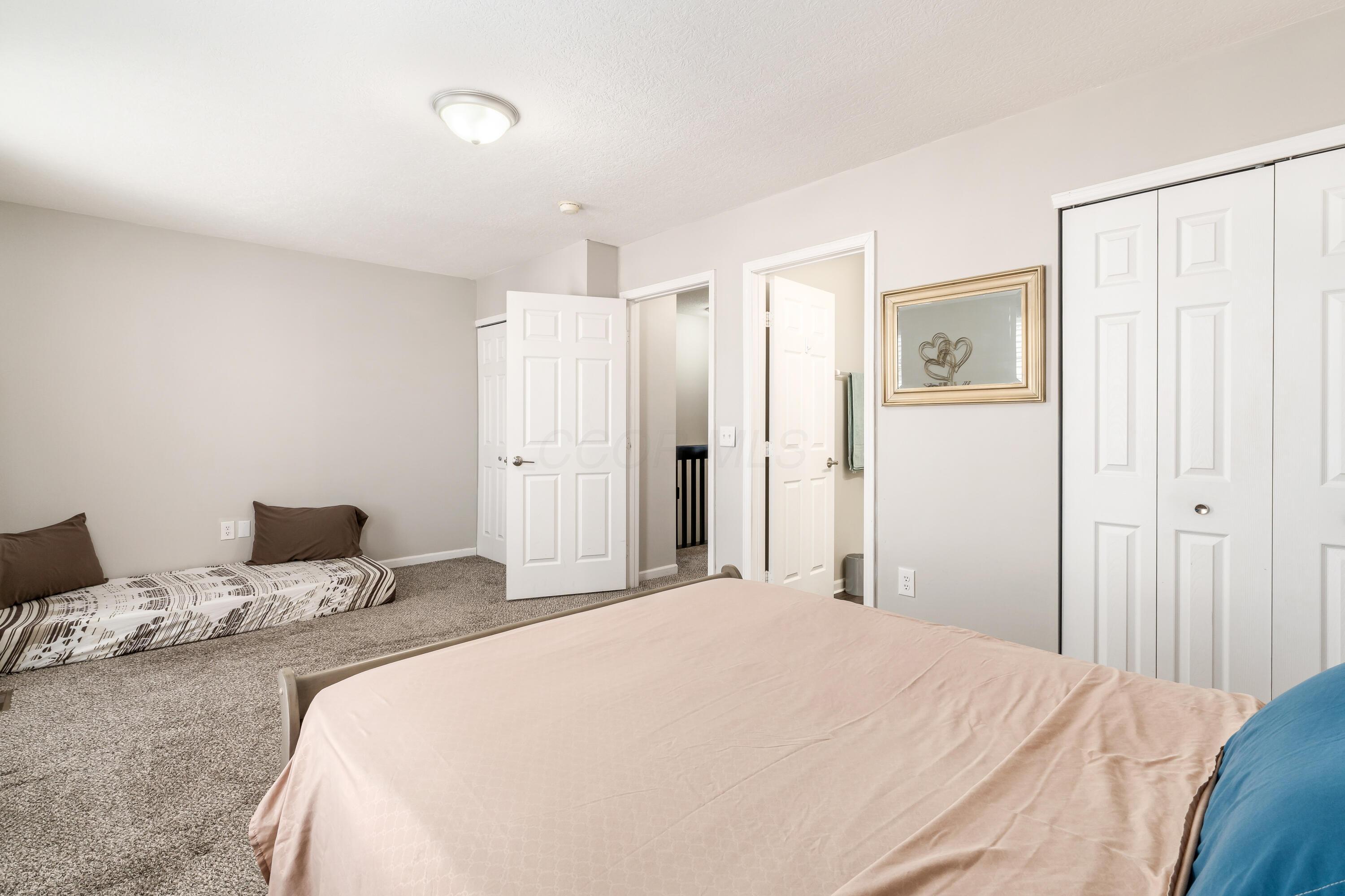 376 Pristine Path, Blacklick, Ohio image 23