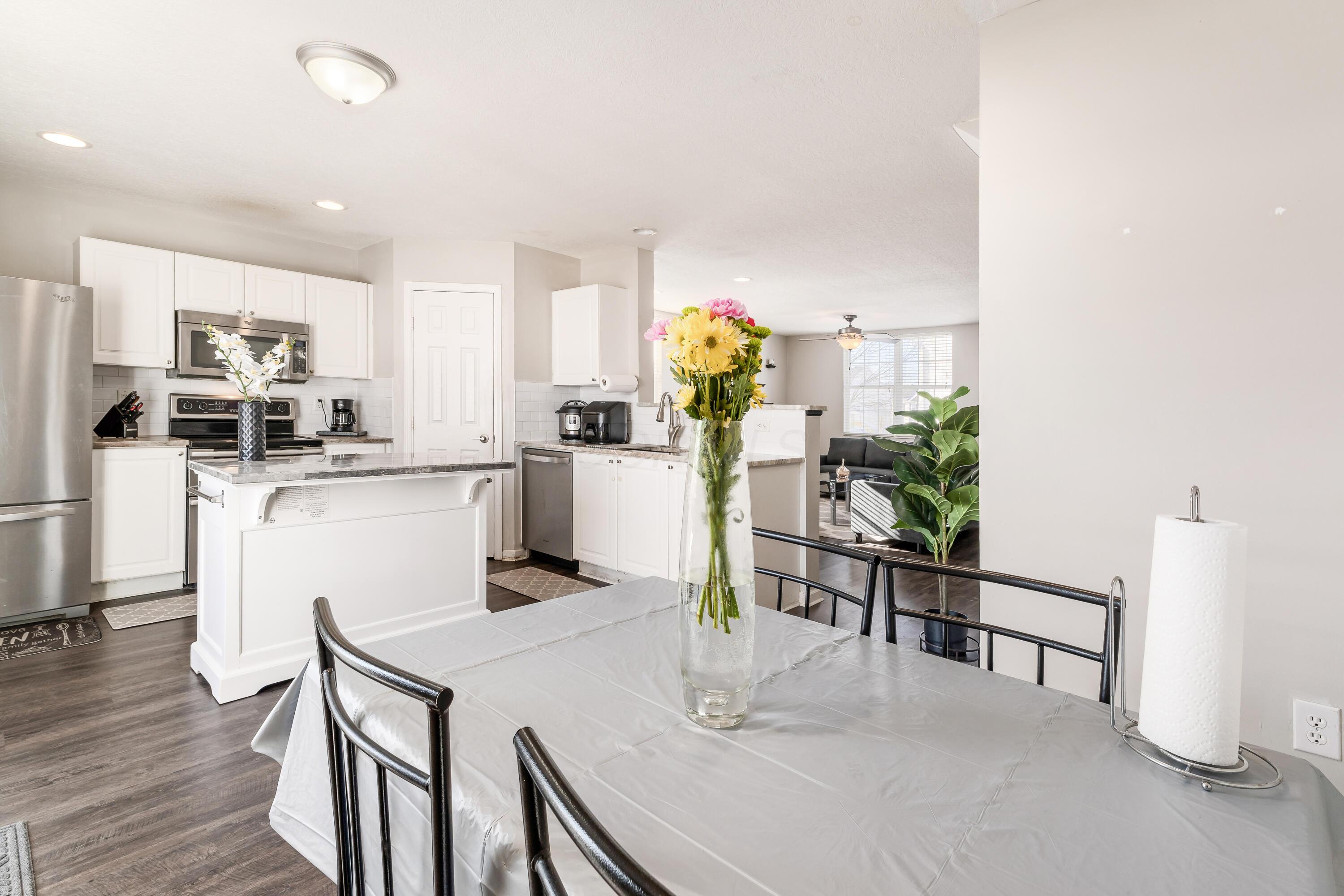 376 Pristine Path, Blacklick, Ohio image 18