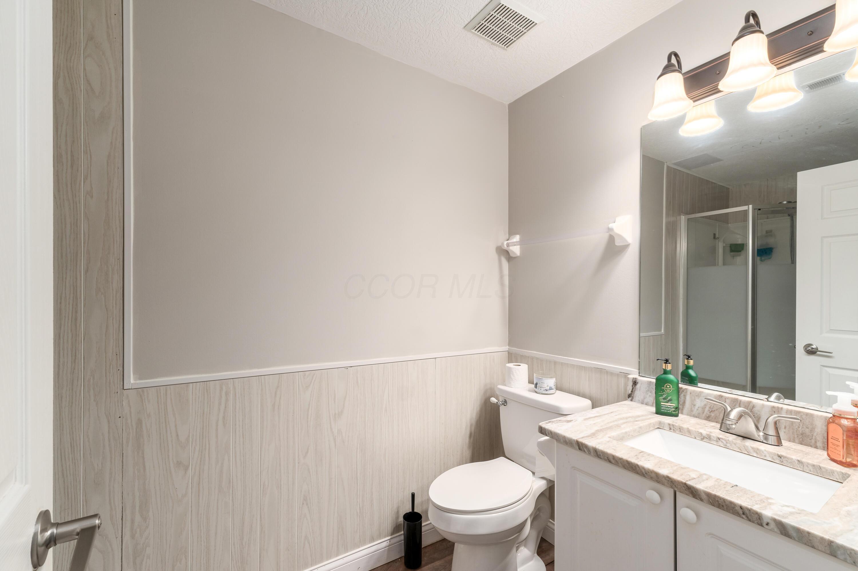 376 Pristine Path, Blacklick, Ohio image 32