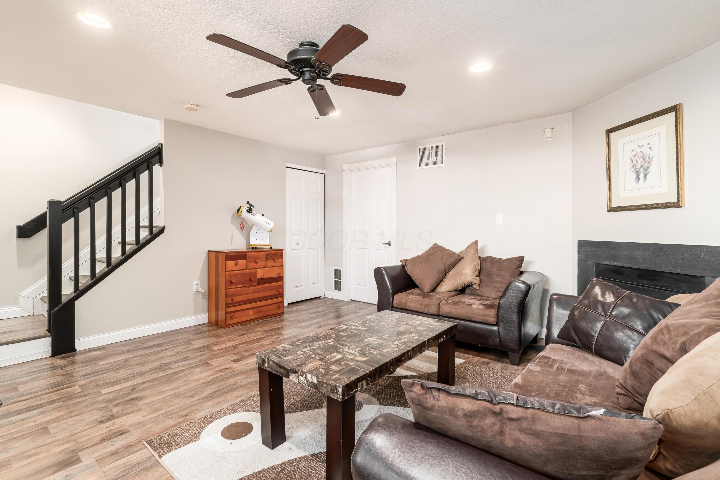 376 Pristine Path, Blacklick, Ohio image 27