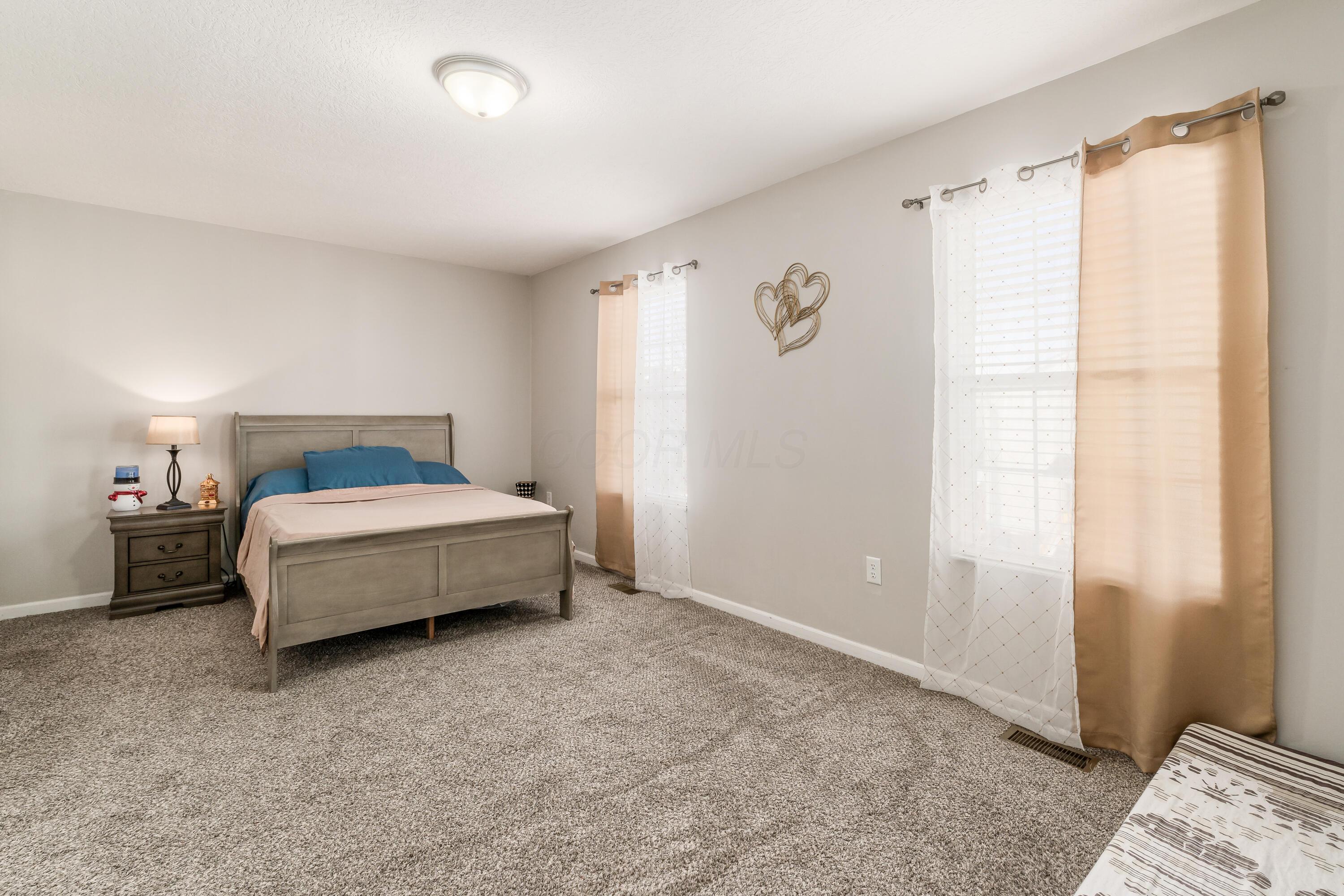 376 Pristine Path, Blacklick, Ohio image 22