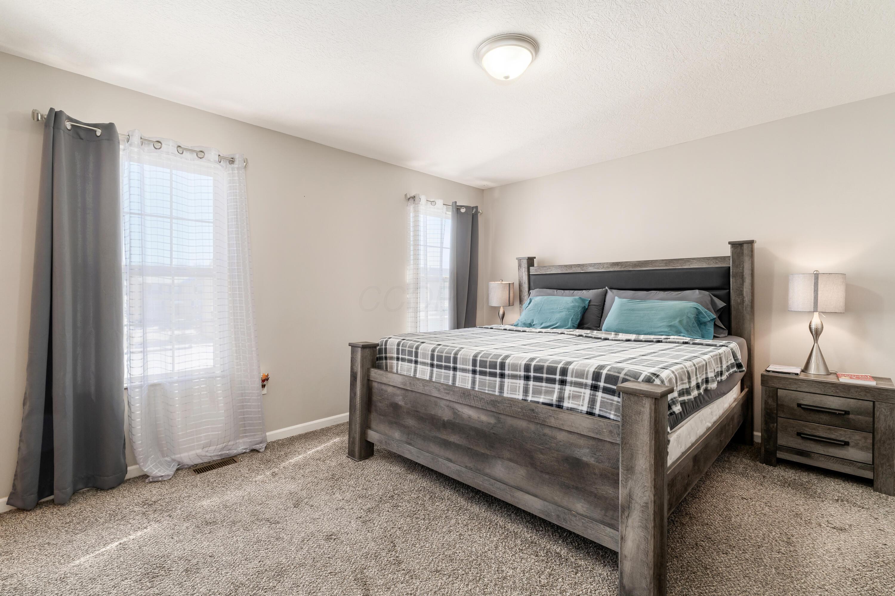 376 Pristine Path, Blacklick, Ohio image 19