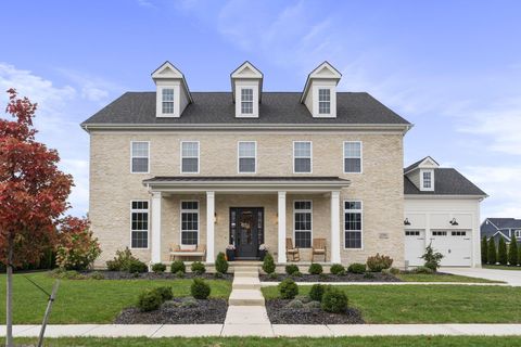 Photo of 11294 Cedar Crest Drive, Plain City, OH 43064 (MLS # 225040372) Photo of 11294 Cedar Crest Drive, Plain City, OH 43064 (MLS # 225040372)