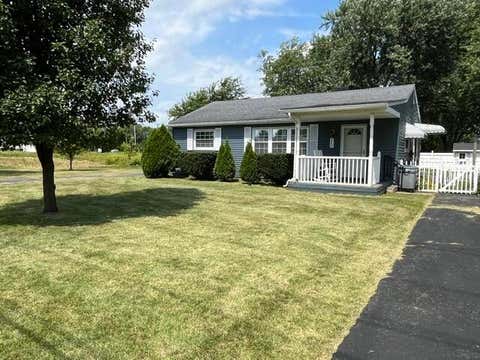 Homes For Sale - 2472 Home Road<br/> Grove City, OH 43123