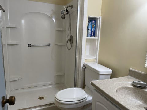 Tiny photo for 2472 Home Road, Grove City, OH 43123 (MLS # 226031886)