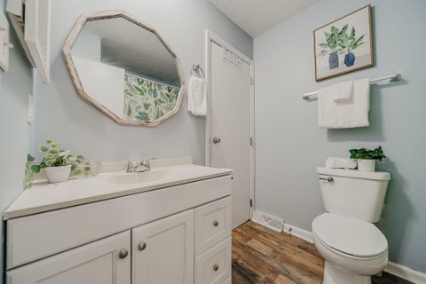 Tiny photo for 721 Hubbard Road, Galloway, OH 43119 (MLS # 226035802)