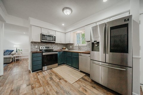 Tiny photo for 721 Hubbard Road, Galloway, OH 43119 (MLS # 226035802)