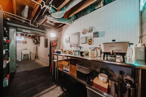 Tiny photo for 721 Hubbard Road, Galloway, OH 43119 (MLS # 226035802)