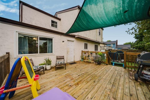 Tiny photo for 721 Hubbard Road, Galloway, OH 43119 (MLS # 226035802)