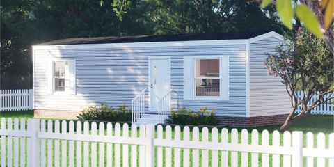 Photo of 6259 Cherokee Lane, Orient, OH 43146 (MLS # 226009239)