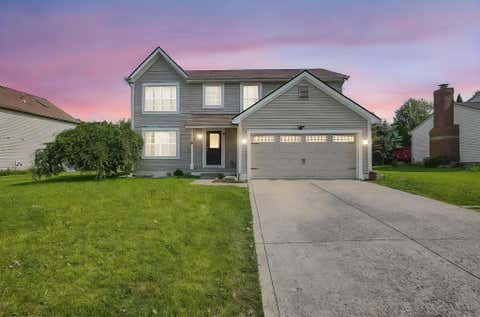 Photo for 8542 Firstgate Drive