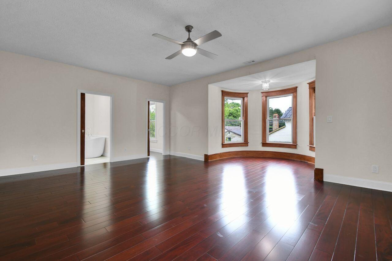 208 S Portland Street, Chesterville, Ohio image 21