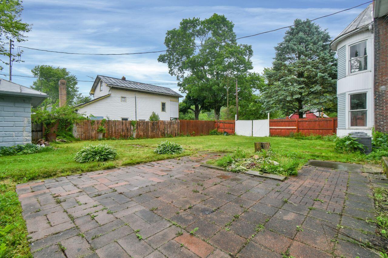 208 S Portland Street, Chesterville, Ohio image 39