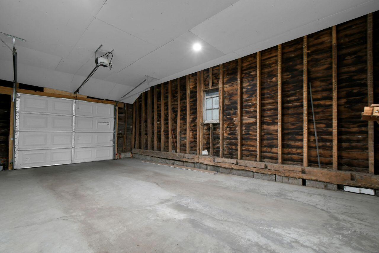 208 S Portland Street, Chesterville, Ohio image 34
