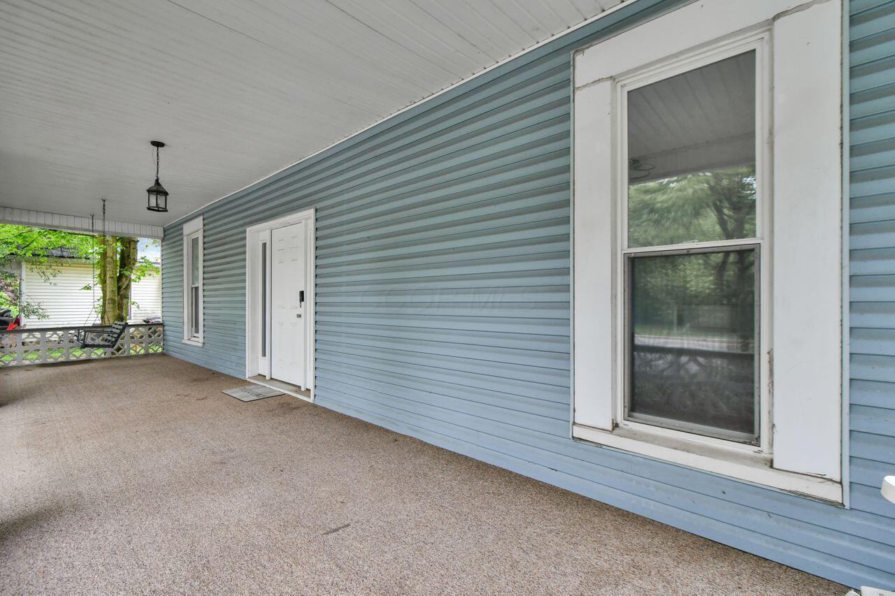 208 S Portland Street, Chesterville, Ohio image 20