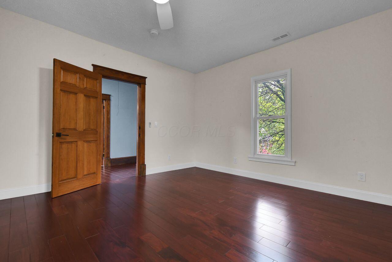 208 S Portland Street, Chesterville, Ohio image 31