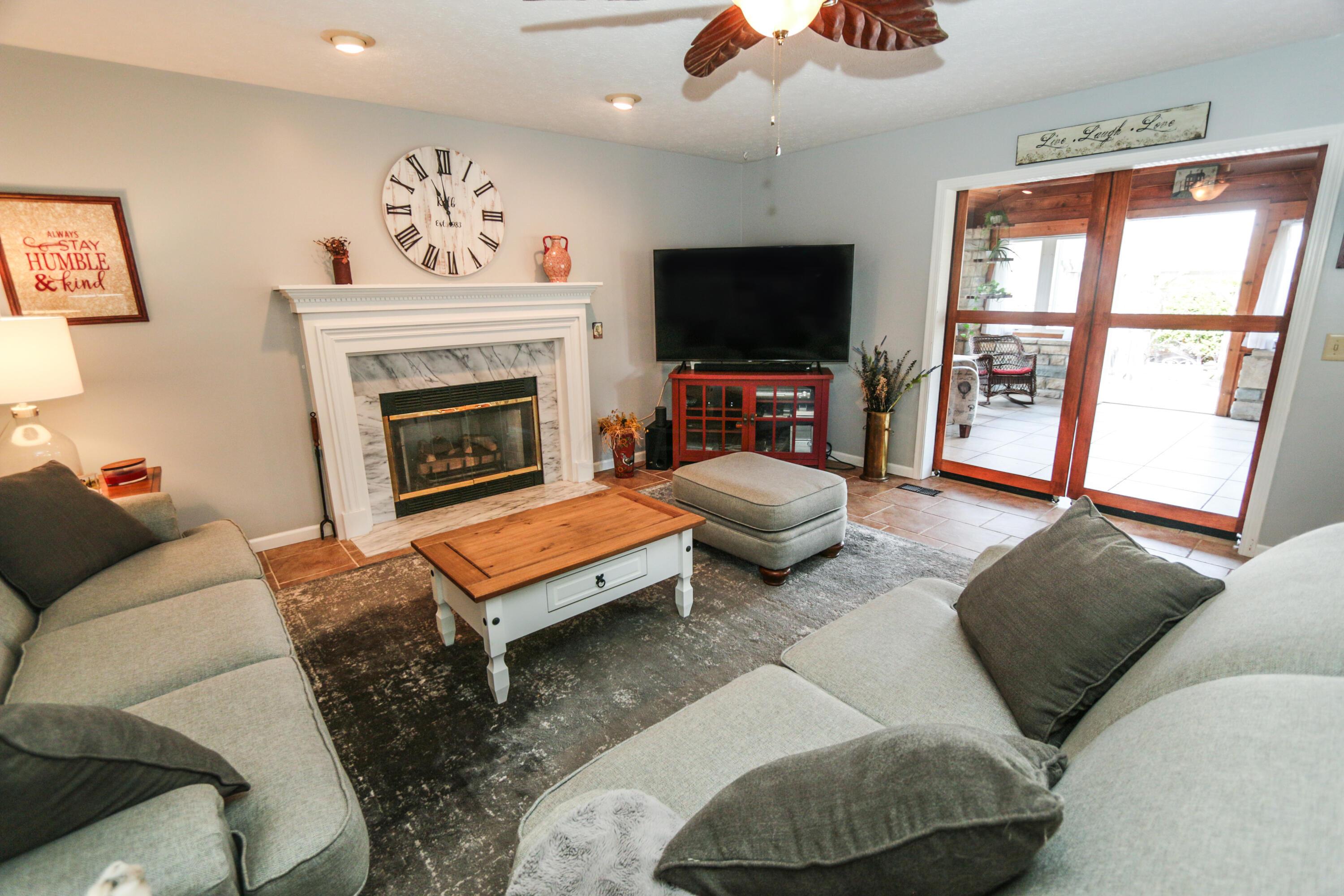 54 Brandon Drive, Pataskala, Ohio image 31