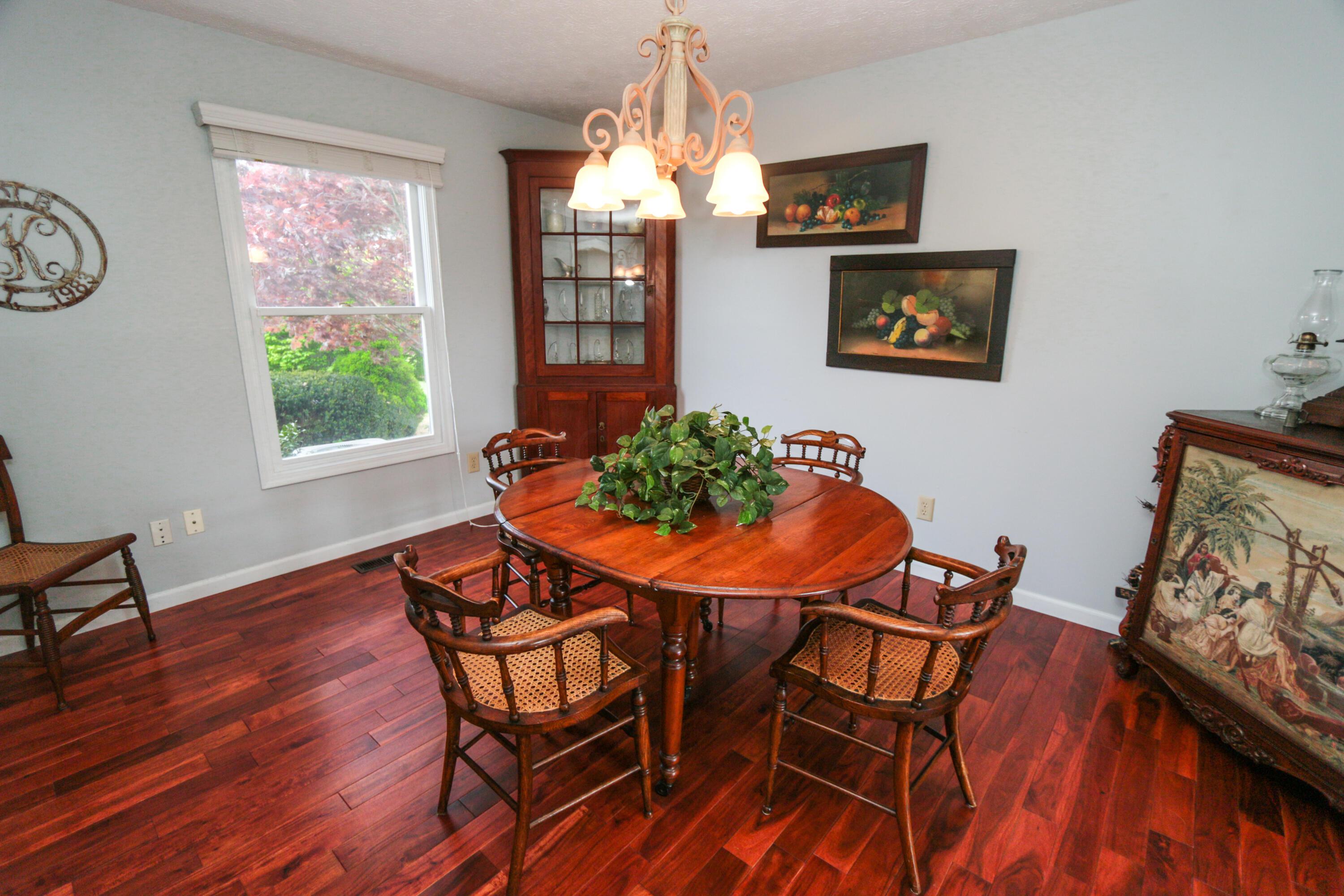 54 Brandon Drive, Pataskala, Ohio image 13