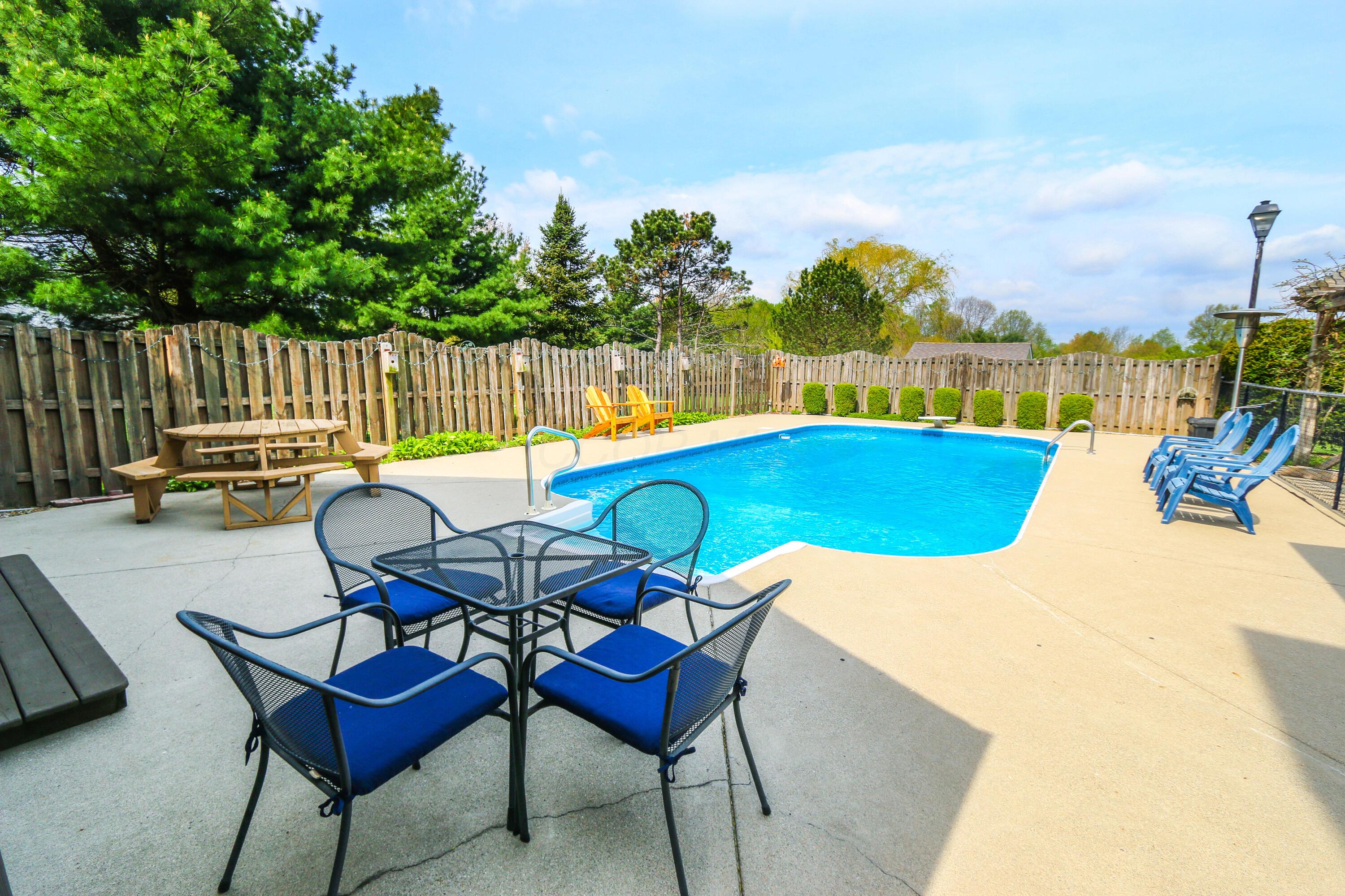 54 Brandon Drive, Pataskala, Ohio image 43