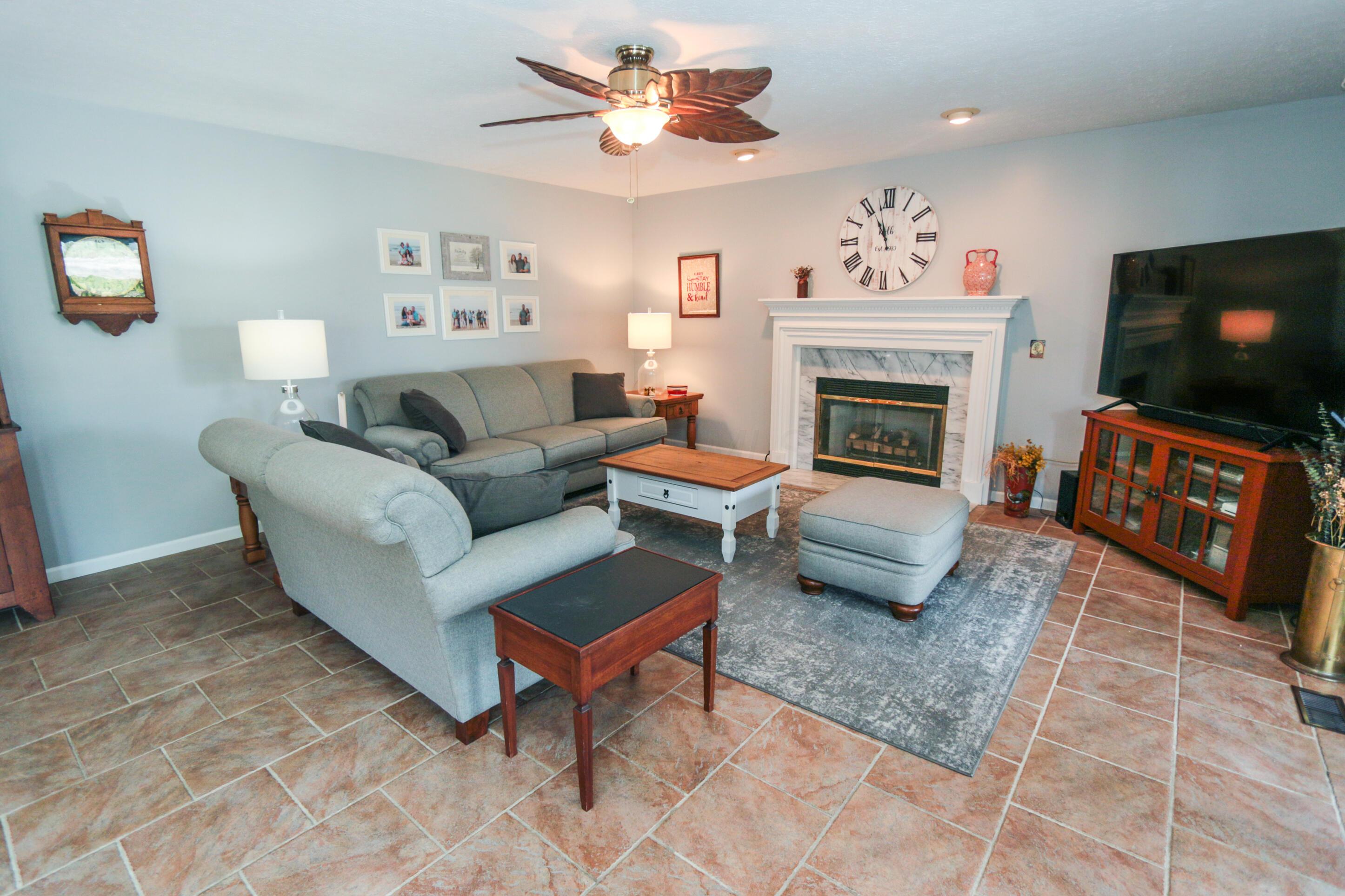 54 Brandon Drive, Pataskala, Ohio image 32