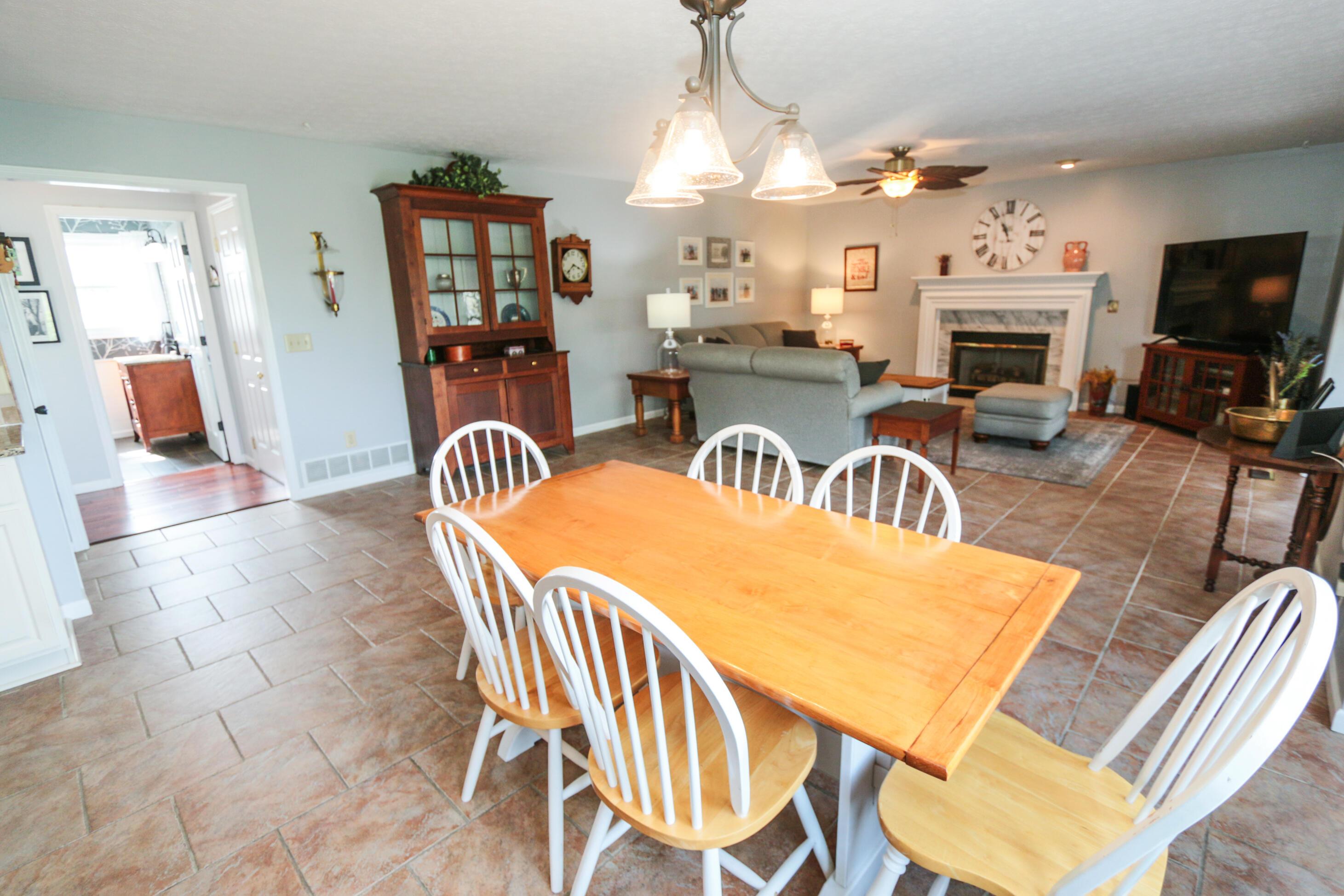 54 Brandon Drive, Pataskala, Ohio image 25
