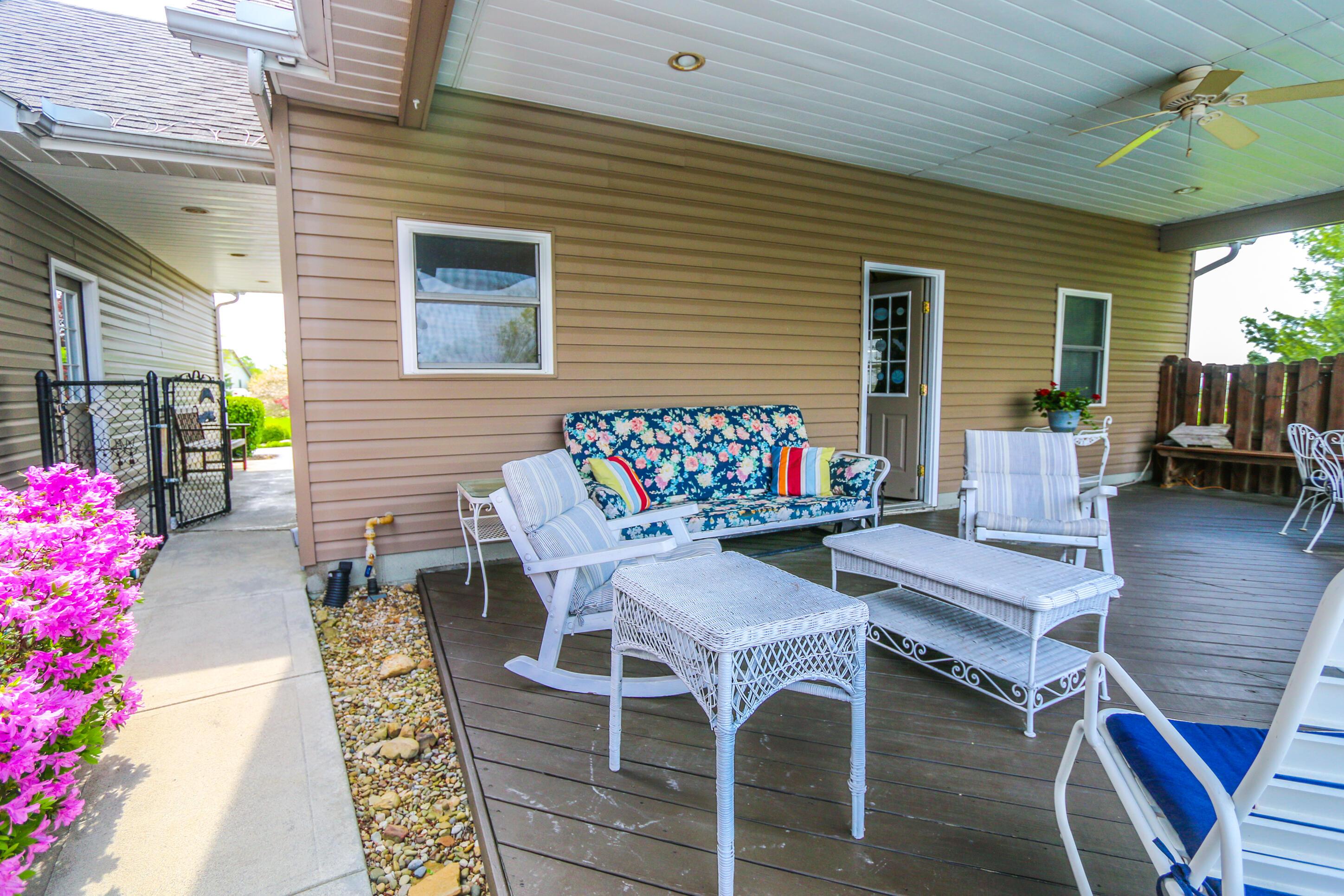 54 Brandon Drive, Pataskala, Ohio image 50