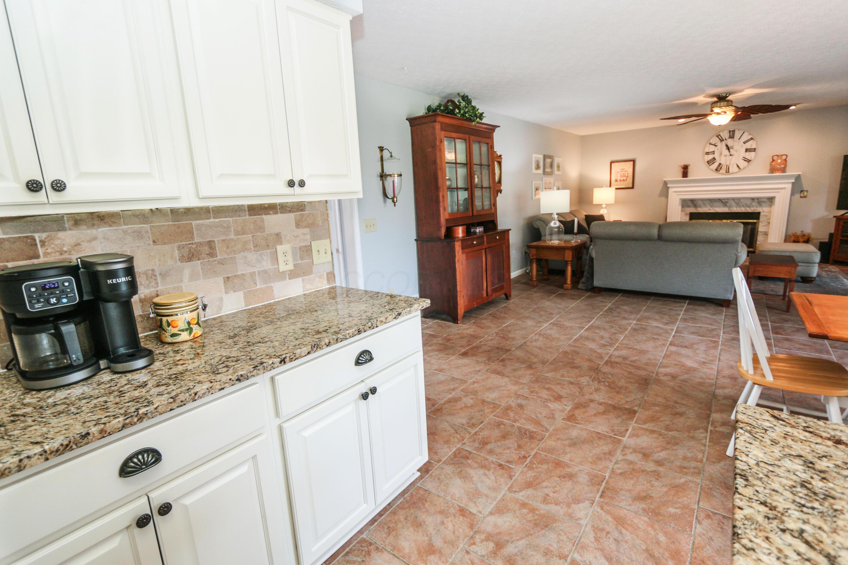 54 Brandon Drive, Pataskala, Ohio image 23