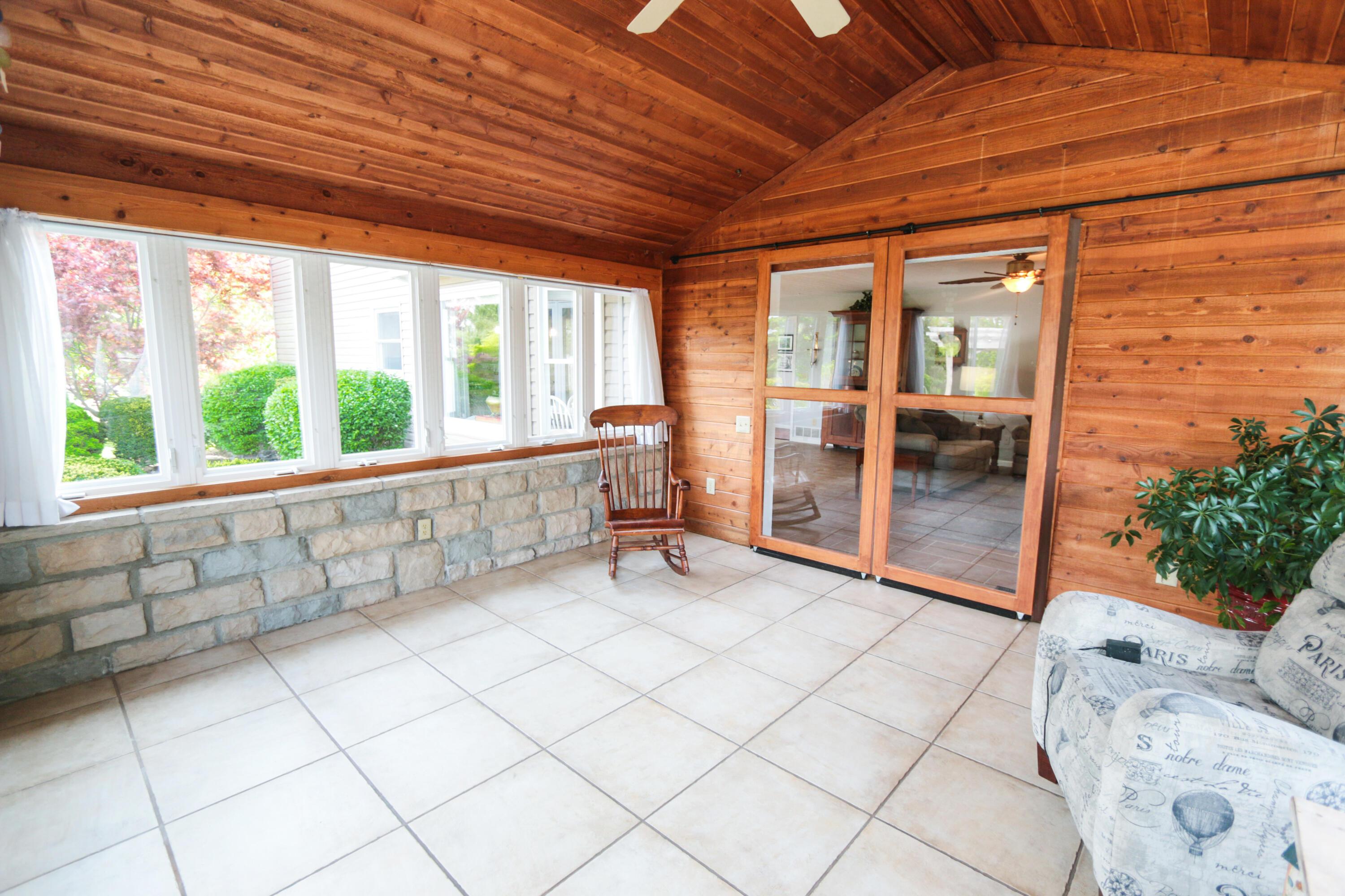 54 Brandon Drive, Pataskala, Ohio image 37