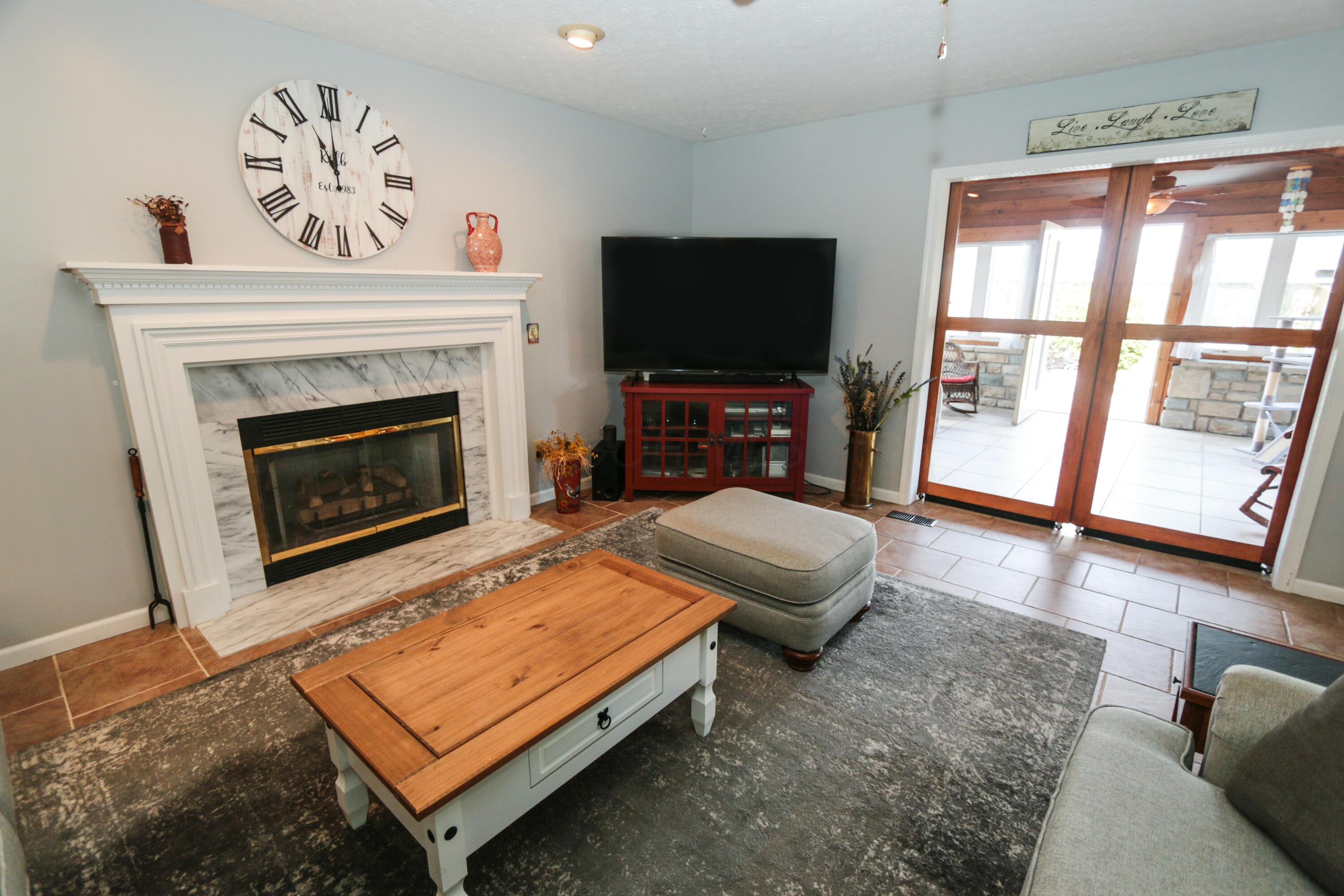 54 Brandon Drive, Pataskala, Ohio image 33