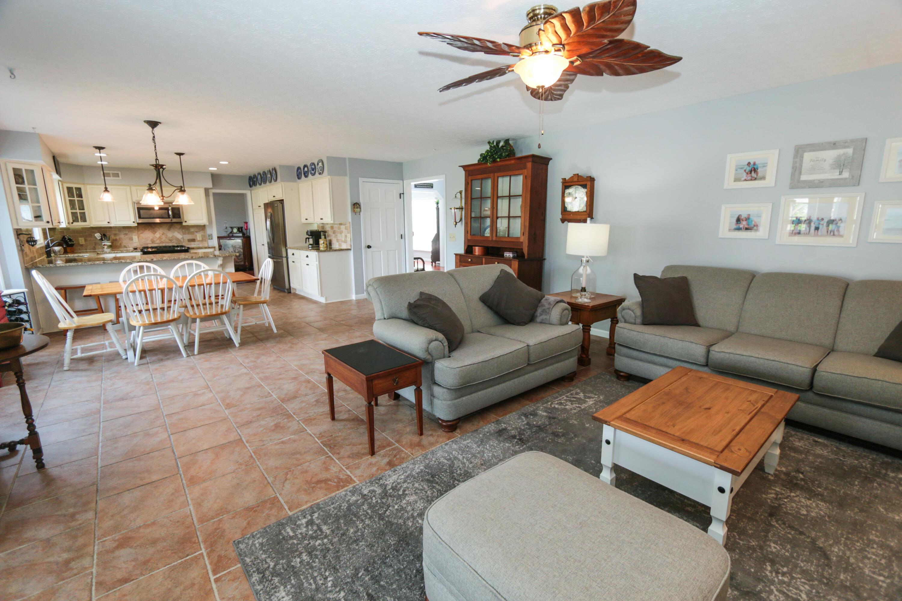 54 Brandon Drive, Pataskala, Ohio image 30