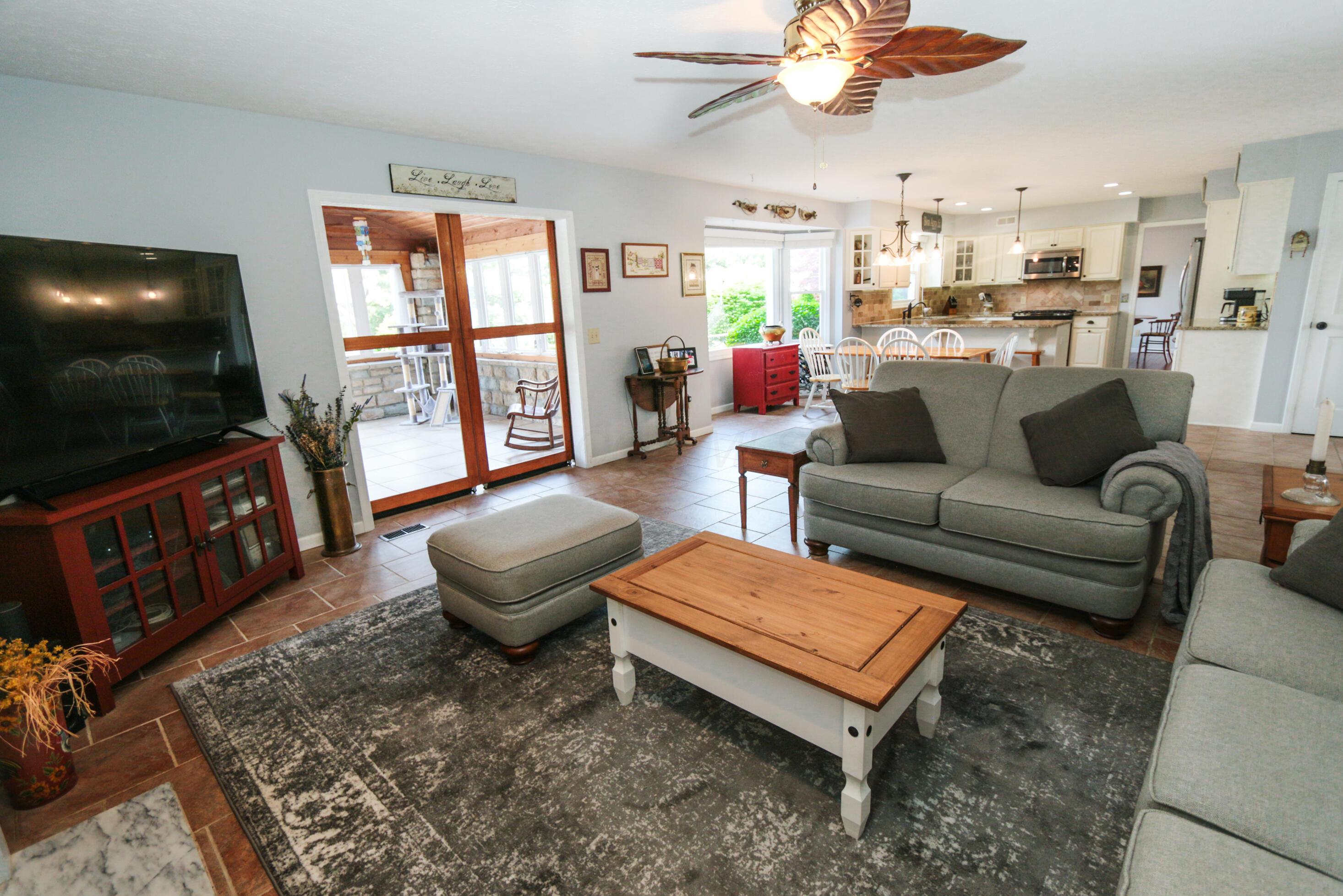 54 Brandon Drive, Pataskala, Ohio image 34