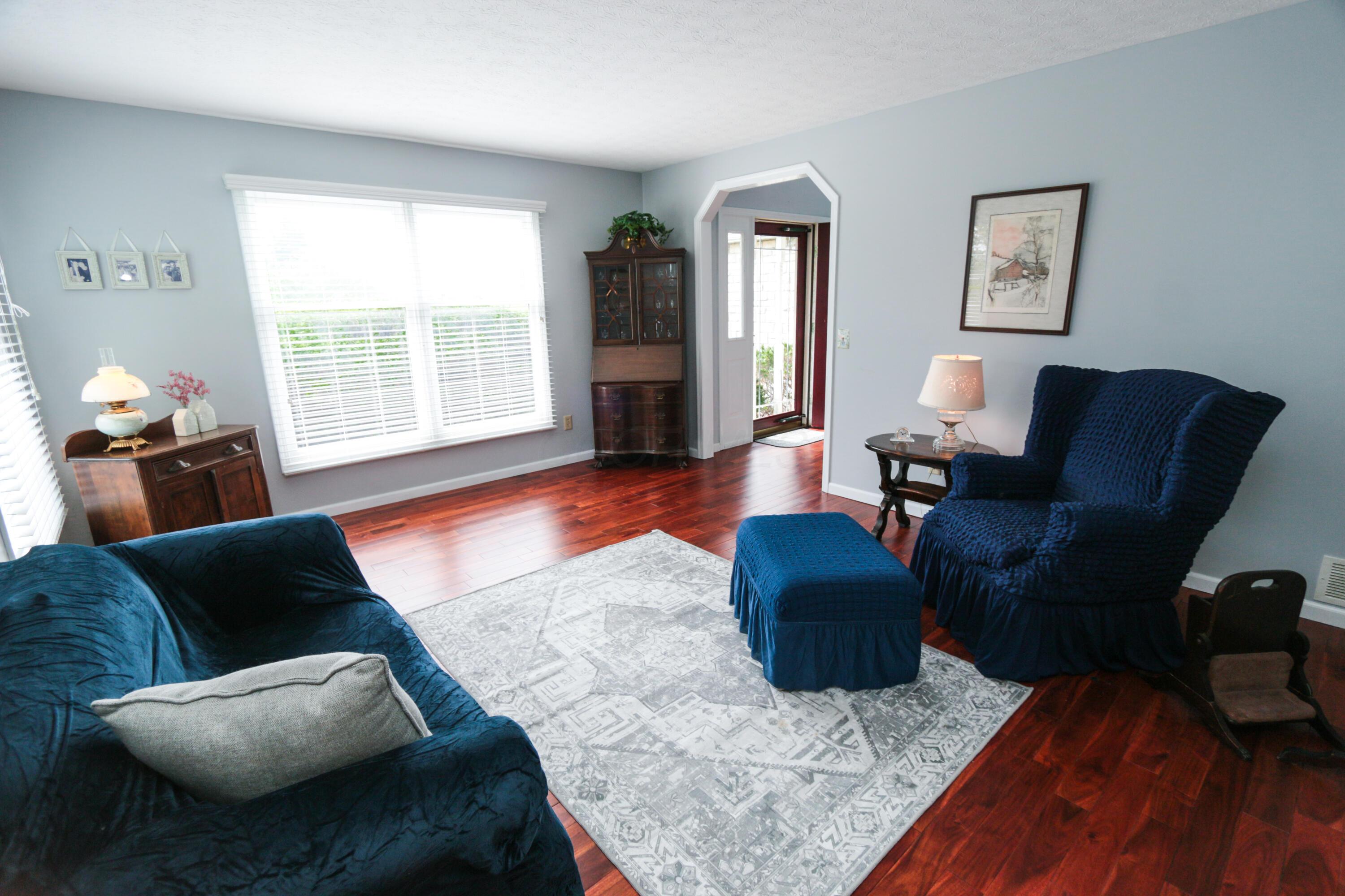 54 Brandon Drive, Pataskala, Ohio image 10