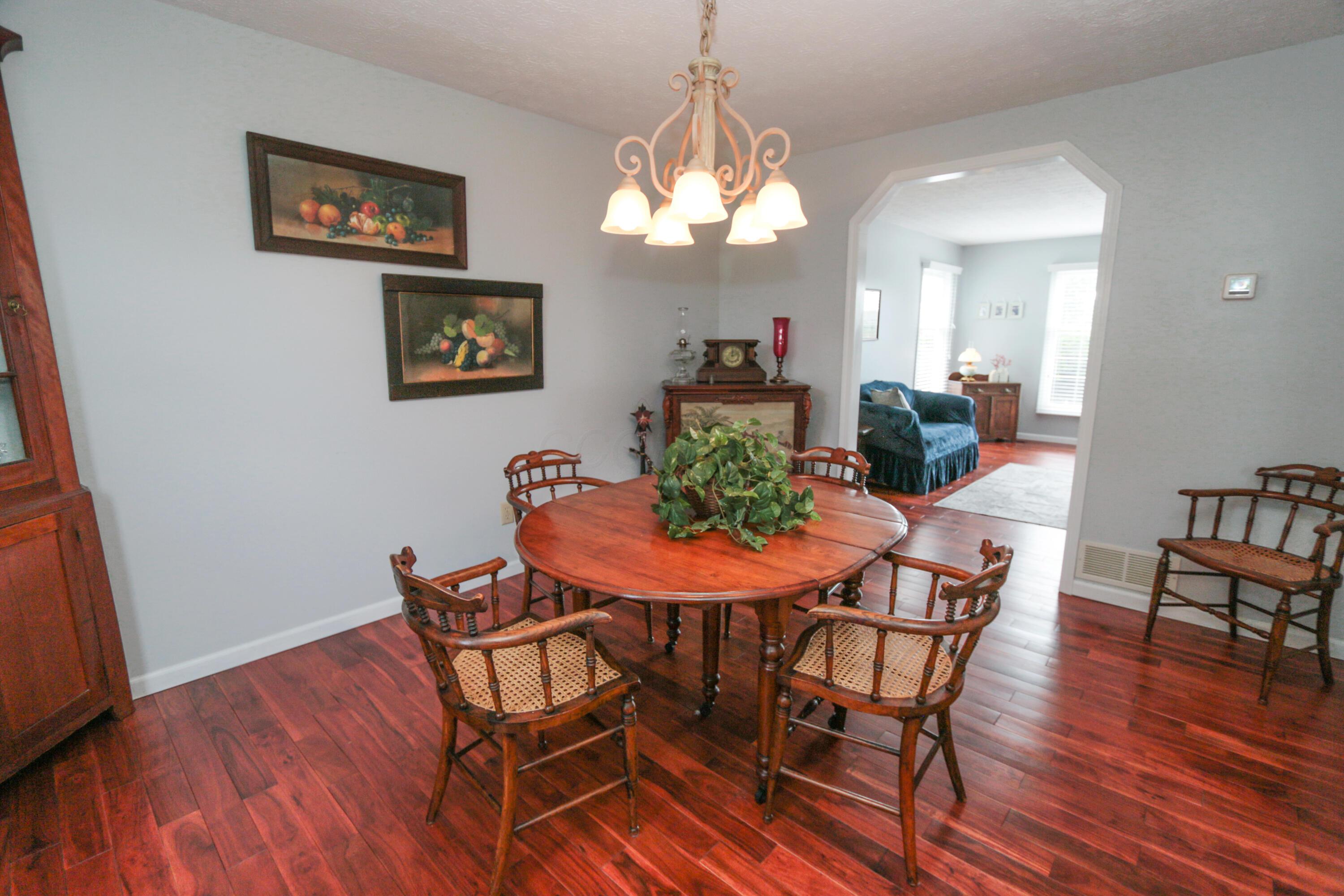 54 Brandon Drive, Pataskala, Ohio image 14